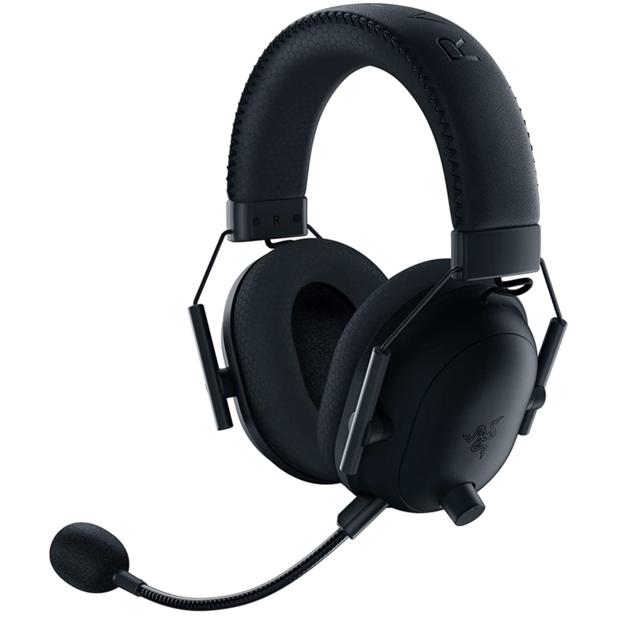 The best cheap gaming headset deals February 2022