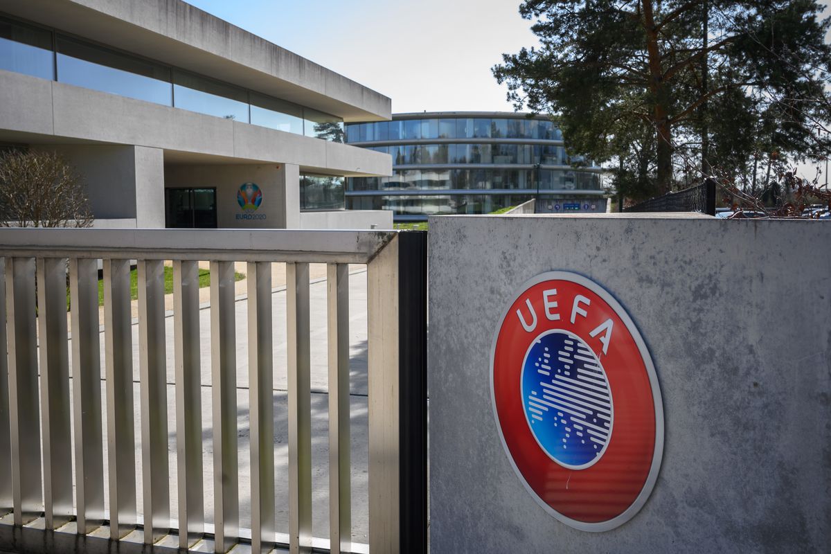 FBL-EURO-2020-UEFA-HEALTH-VIRUS