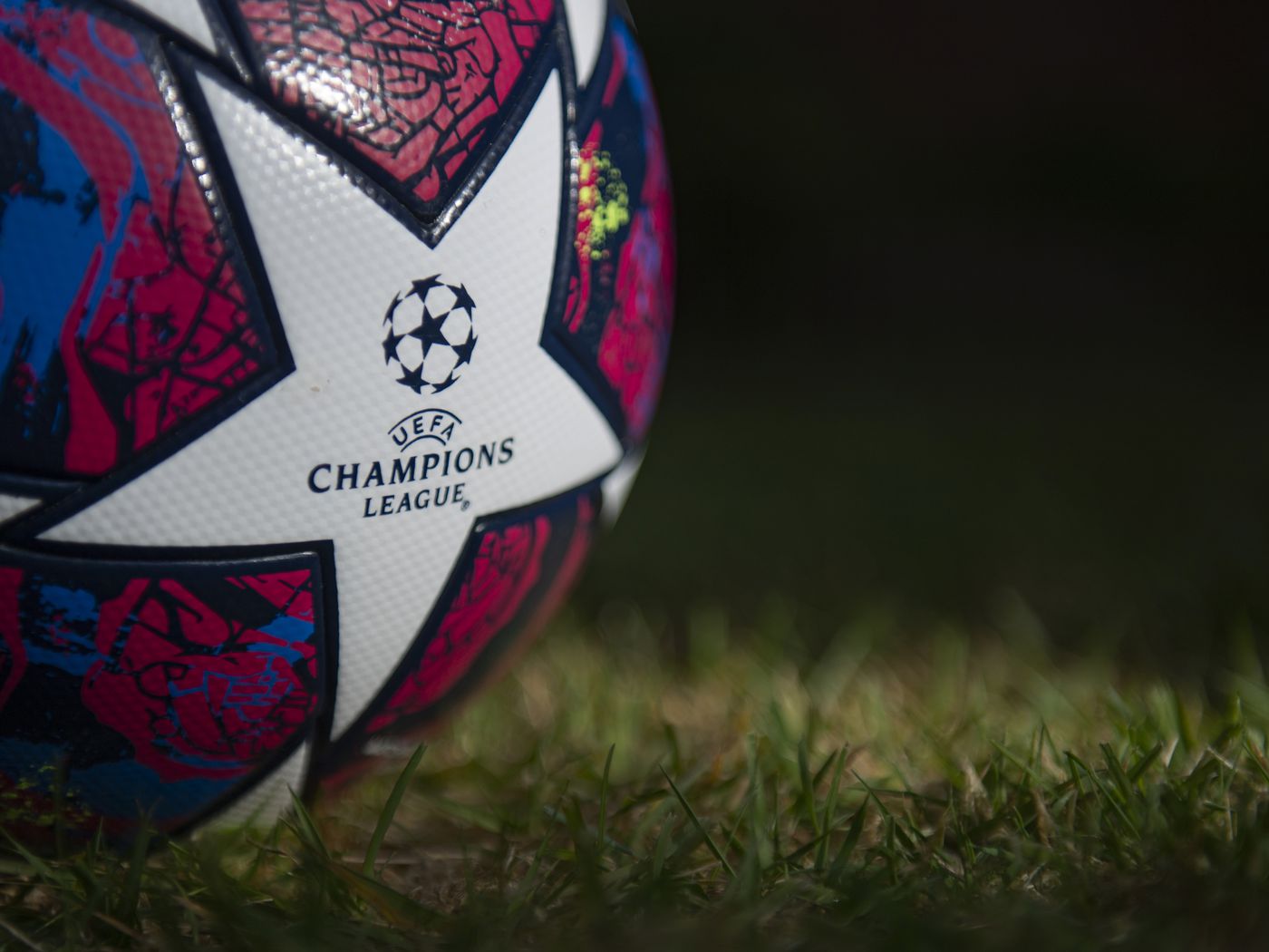 Sports TV schedule: August 7th brings UEFA Champions League, Sparks-Aces,  hockey, and Tiger Woods - DraftKings Nation
