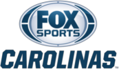 FS Carolinas Logo