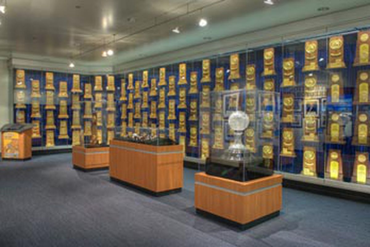 <em>Photo Credit: <a href="http://www.uclabruins.com/view.gal?id=63193" target="new">UCLA's Official Site</a></em>