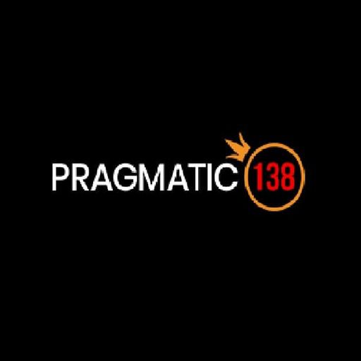 Pragmatic138