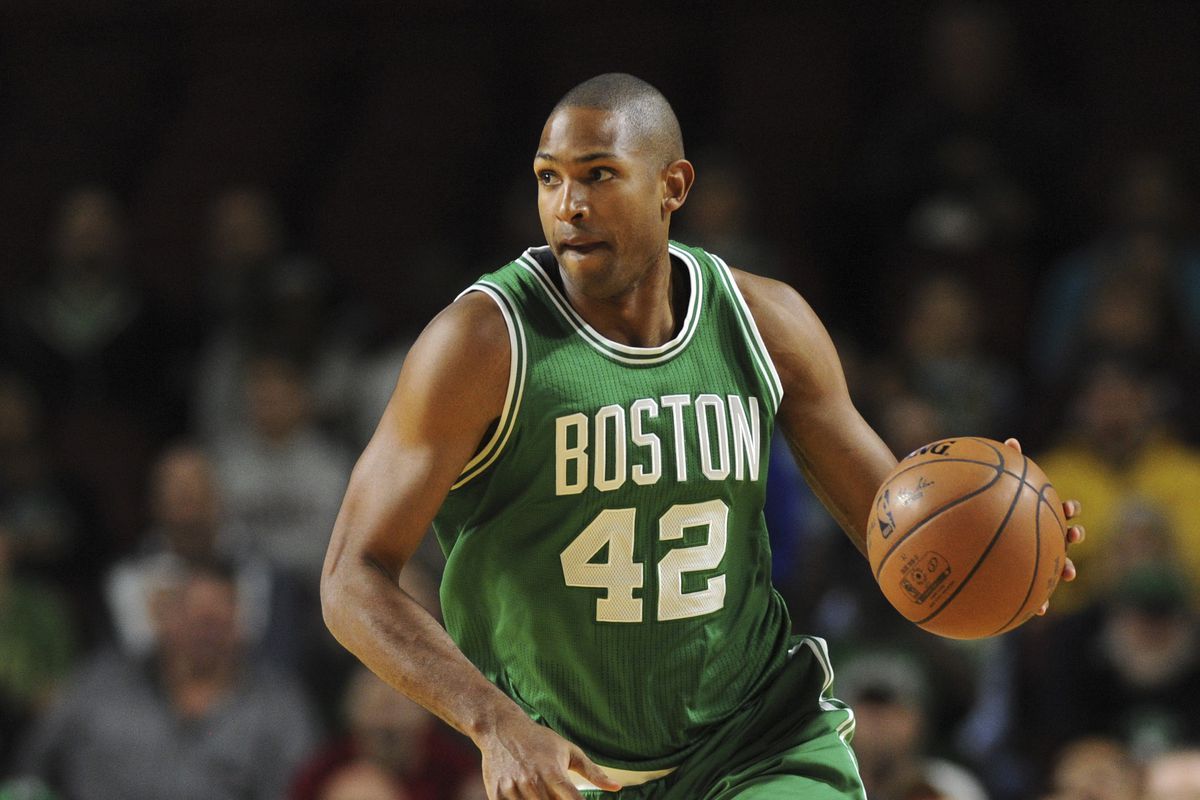 NBA: Preseason-Philadelphia 76ers at Boston Celtics