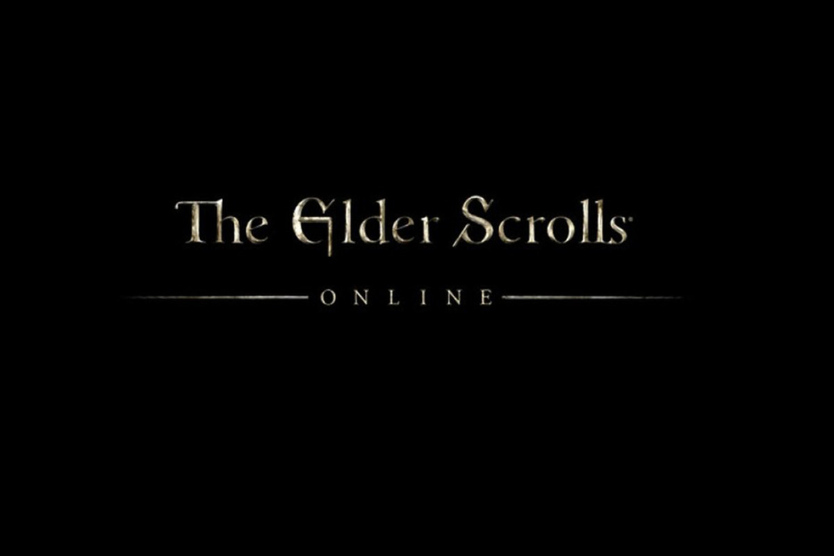 elder scrolls online