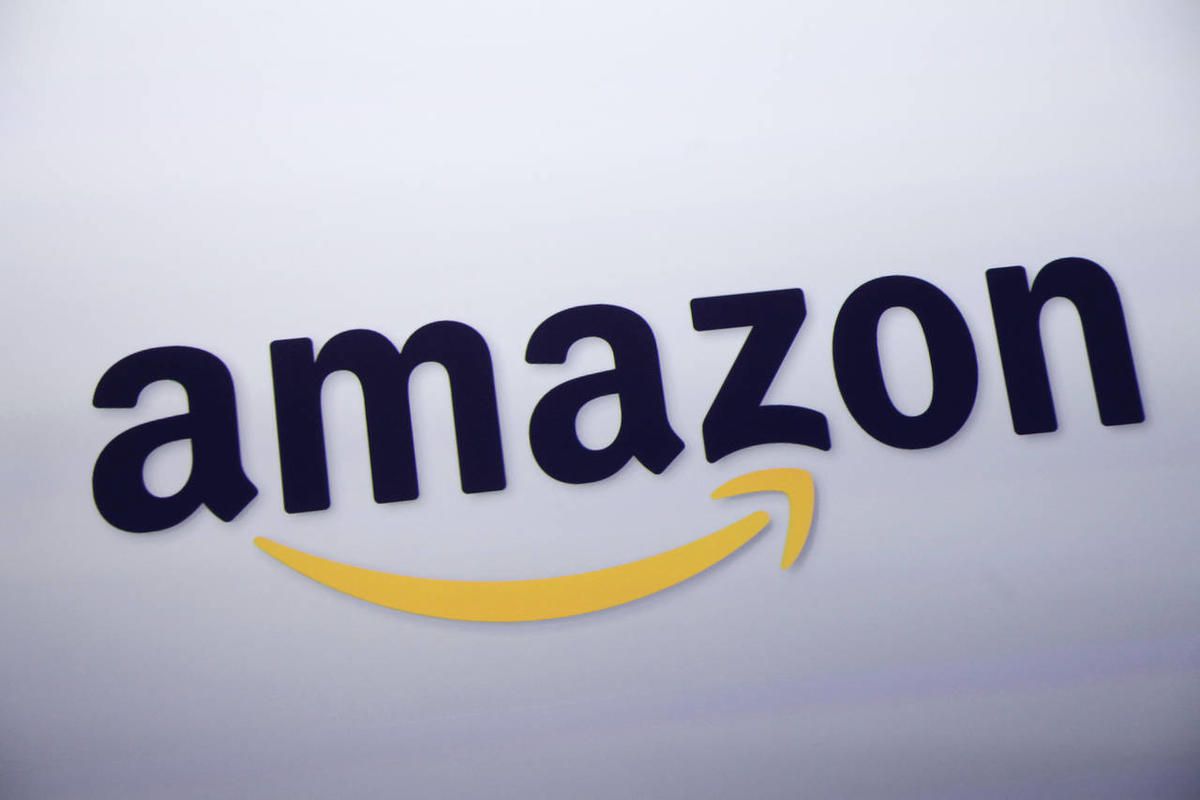 Amazonsmile Helping Online Shoppers Give Back Deseret News
