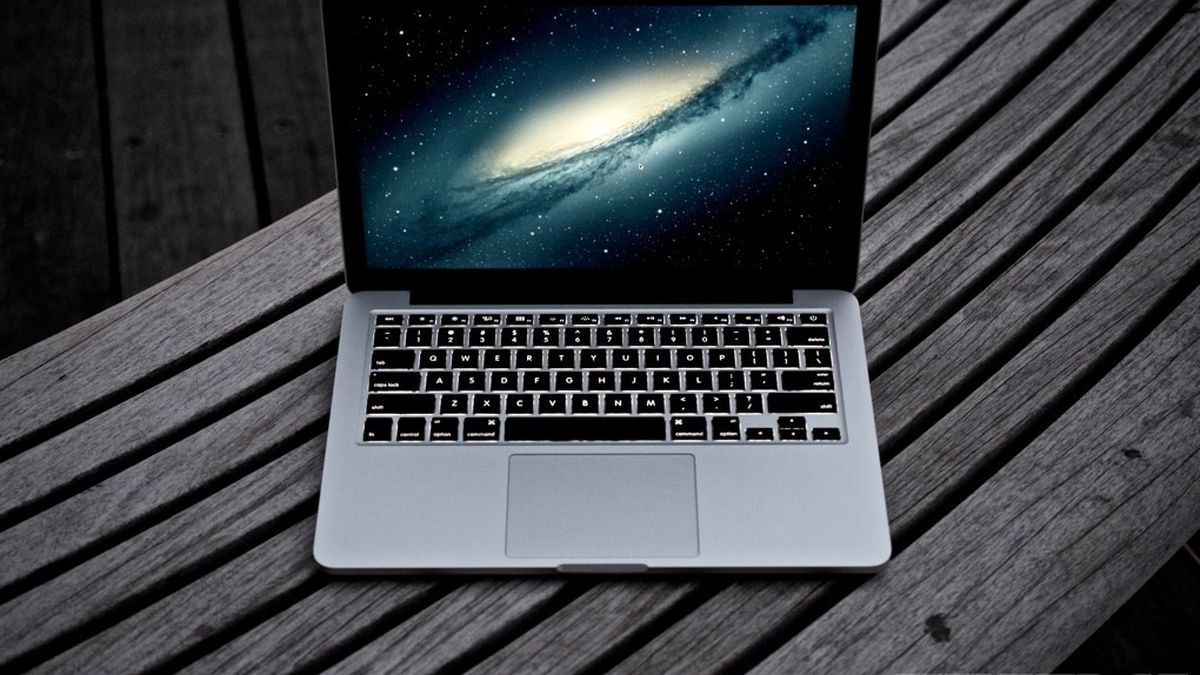 Review for macbook pro retina display apple macbook pro benchmarks