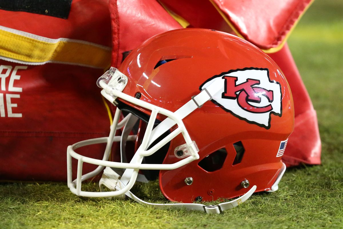 NFL: OCT 27 Packers at Chiefs