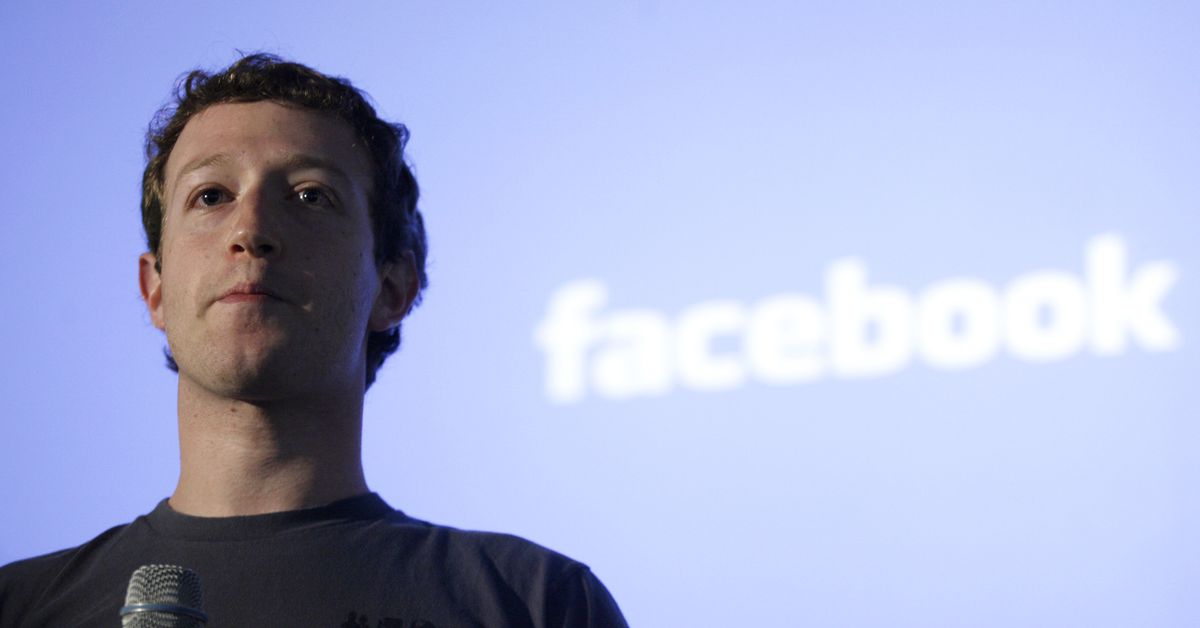 How the ‘Move Fast’ era of Facebook led to one of its biggest scandals