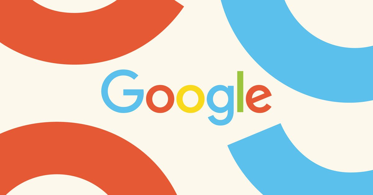 Reminder: Google is about to start removing inactive accounts