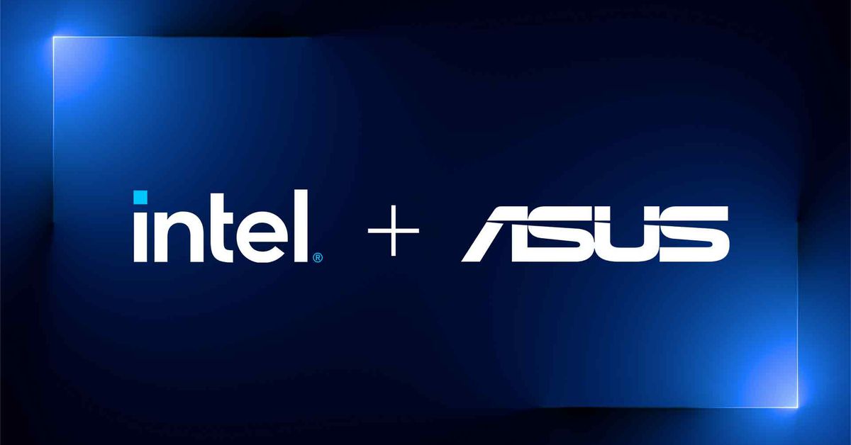 Las computadoras Intel mini NUC obtienen una segunda vida gracias a Asus