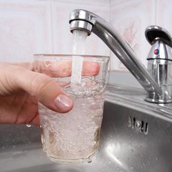You don't have to live in Flint, Michigan, to be worried about your family's drinking water. The ongoing crisis there has given rise to heightened concern about what's on tap in kitchens and bathrooms across the country.