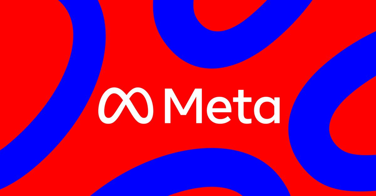 Meta could announce AI chatbots for young people on Instagram and Facebook soon