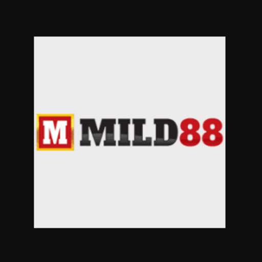 mild88a