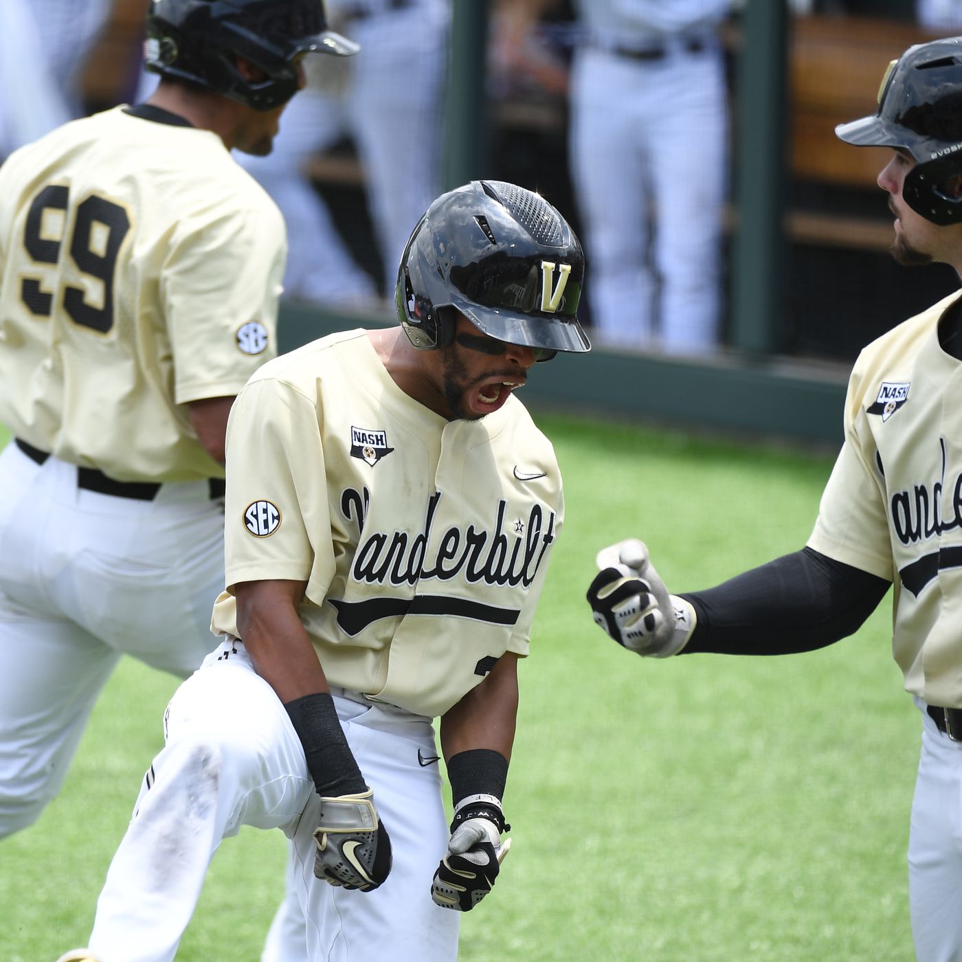 What should Arizona baseball expect from Vanderbilt in its College ...