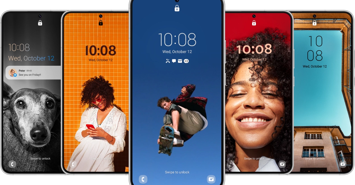 samsungs-one-ui-5-is-coming-soon-with-some-very-ios-like-vibes