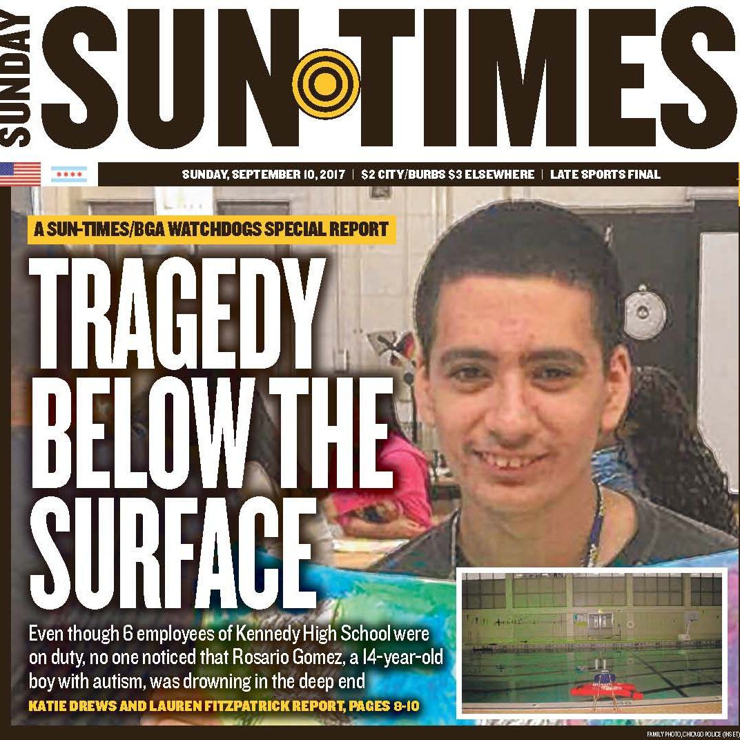 <a href="https://chicago.suntimes.com/news/one-lapse-after-another-at-cps-school-where-boy-with-autism-drowned/" target="_blank" rel="noopener noreferrer">Click here to read the Sun-Times / BGA September 2017 investigation.</a>