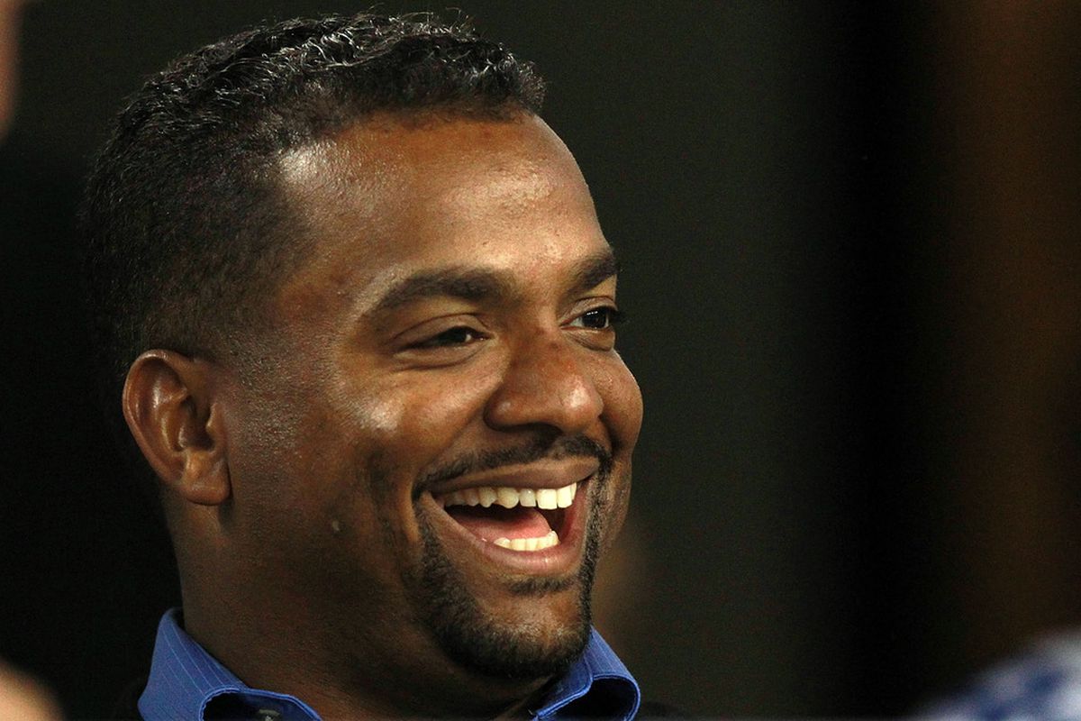These teams can even make Carlton happy.