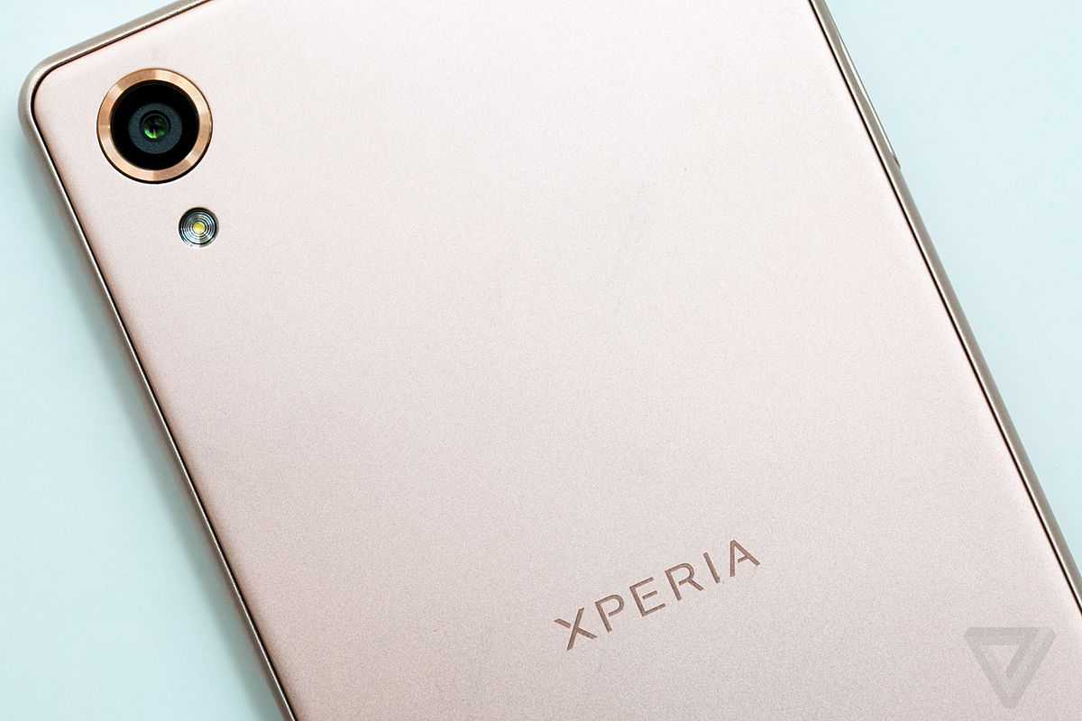 Sony-Xperia-X-Review-Photos-Amelia