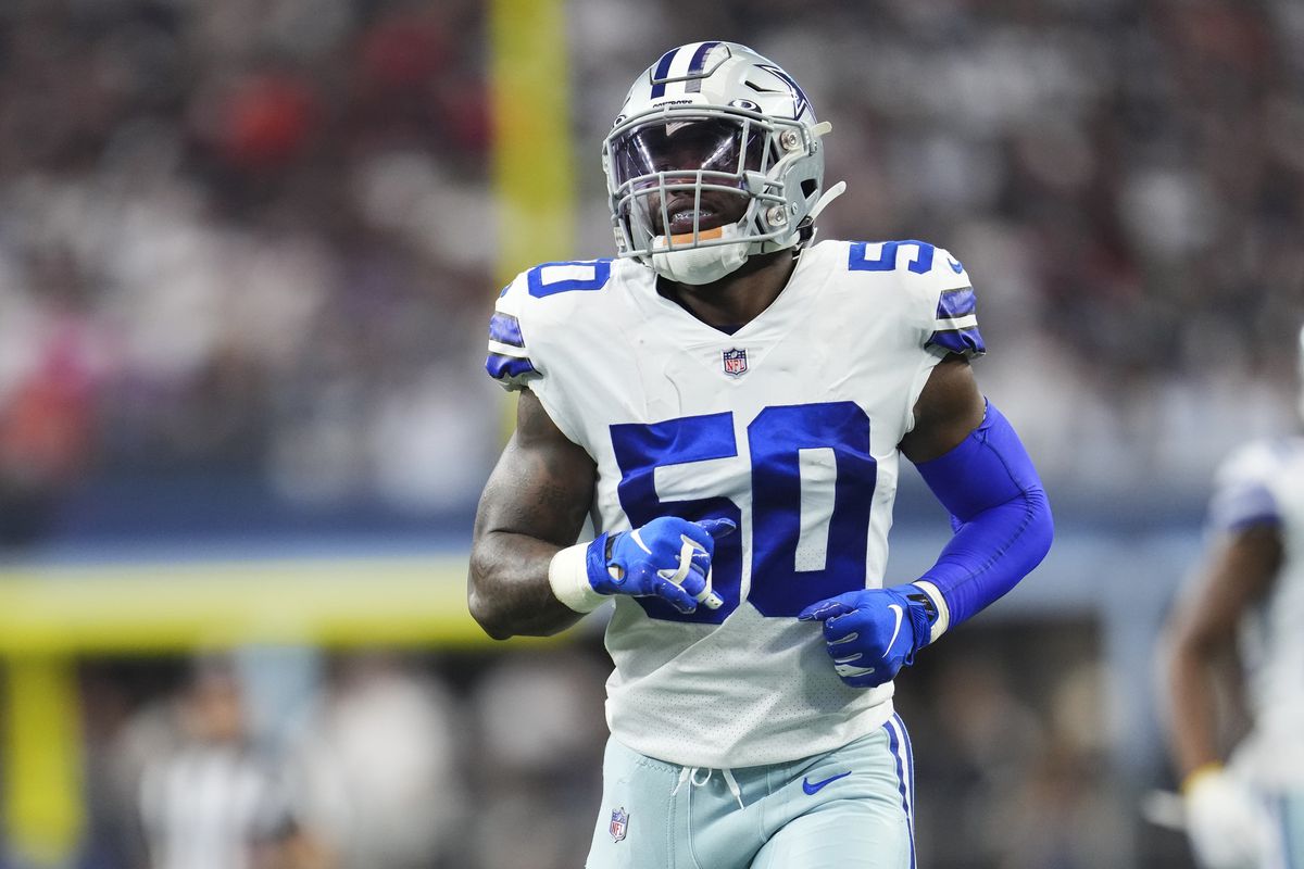 Cowboys roster 2023 countdown to kickoff, Devin Harper profile and overview  - Blogging The Boys