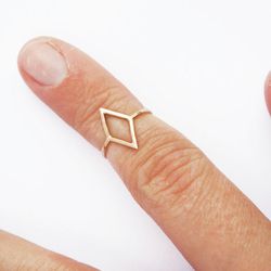<a href="http://fab.com/product/diamond-knuckle-ring-gold-fill-354758/?ref=rvp">Diamond Knuckle Ring Gold Fill</a>, $35.25 (was $47)