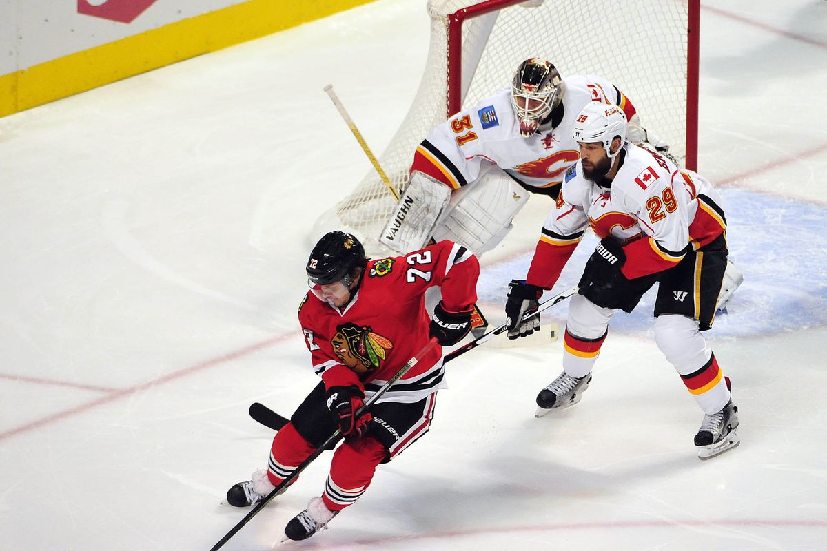 Sabres vs blackhawks betting gaming and lotteries commission addresses
