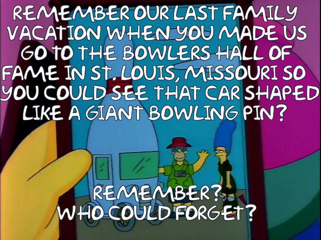 bowlingmuseum