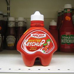 <a href="http://eater.com/archives/2011/10/06/french-schools-ban-le-ketchup-to-protect-kids.php" rel="nofollow">French Schools Ban Le Ketchup to Protect Kids</a><br />