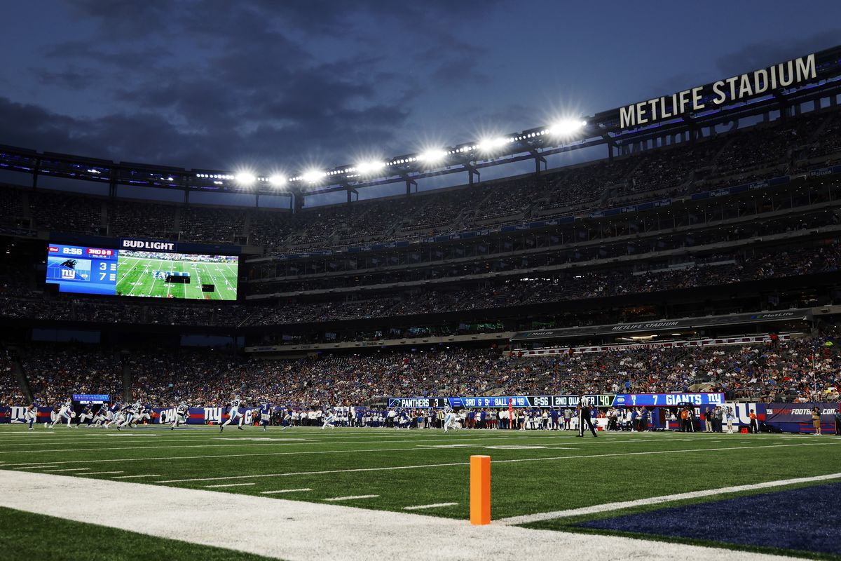 watch ny giants game