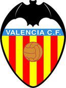 Valencia_Logo