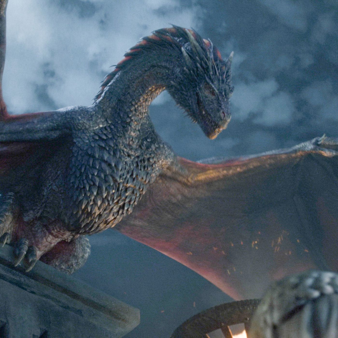 The Game of Game of Thrones: who will win season five? - The Verge