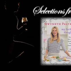 <a href="http://eater.com/archives/2011/04/14/watch-a-dramatic-reading-of-gwyneth-paltrows-cookbook.php" rel="nofollow">Watch a Dramatic Reading of Gwyneth Paltrow's Cookbook</a><br />