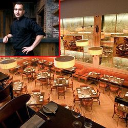 <a href="http://ny.eater.com/archives/2012/12/emm_group_and_marc_forgione_team_up_for_mepa_project.php">Coming Attractions: EMM and Marc Forgione Team Up</a>