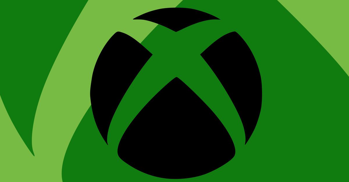 The future of Xbox: all the news on Microsoft's strategy shift