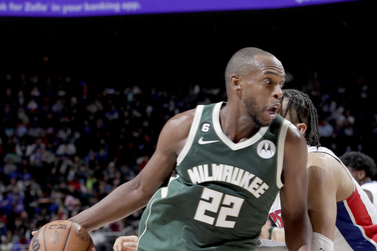 Best NBA player prop bets to consider for Celtics vs. Bucks on Thursday