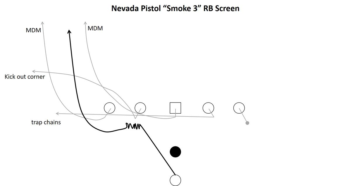 Nevada_Smoke3