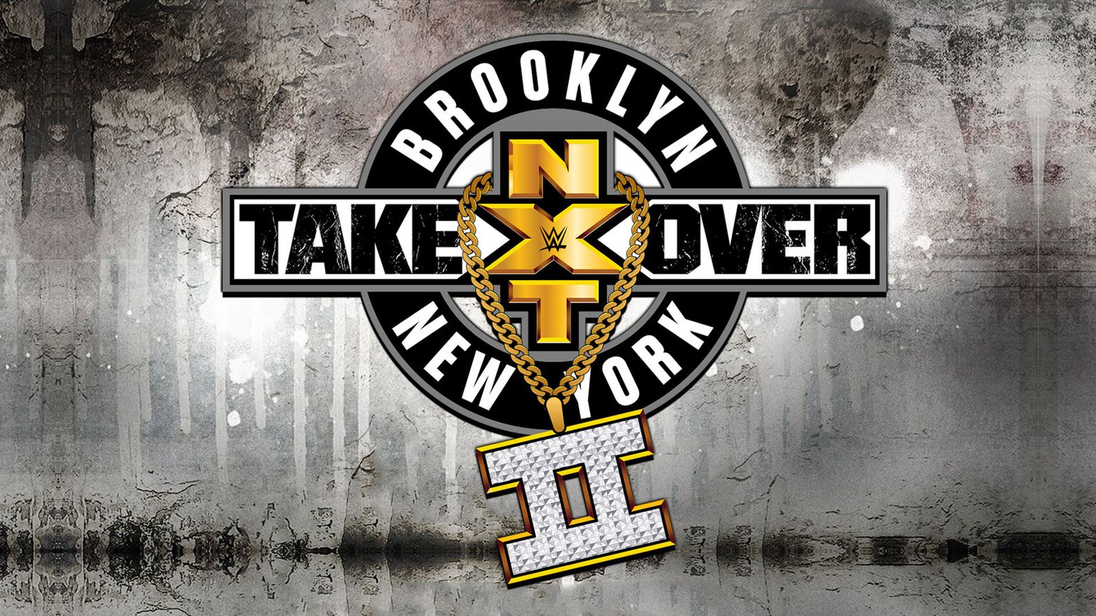 NXT TakeOver: Brooklyn II predictions.