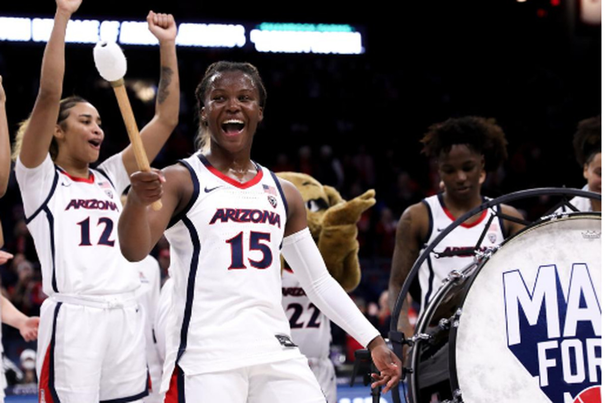 arizona-wildcats-womens-basketball-streaming-odds-stats-ratings-rankings-preview-analysis