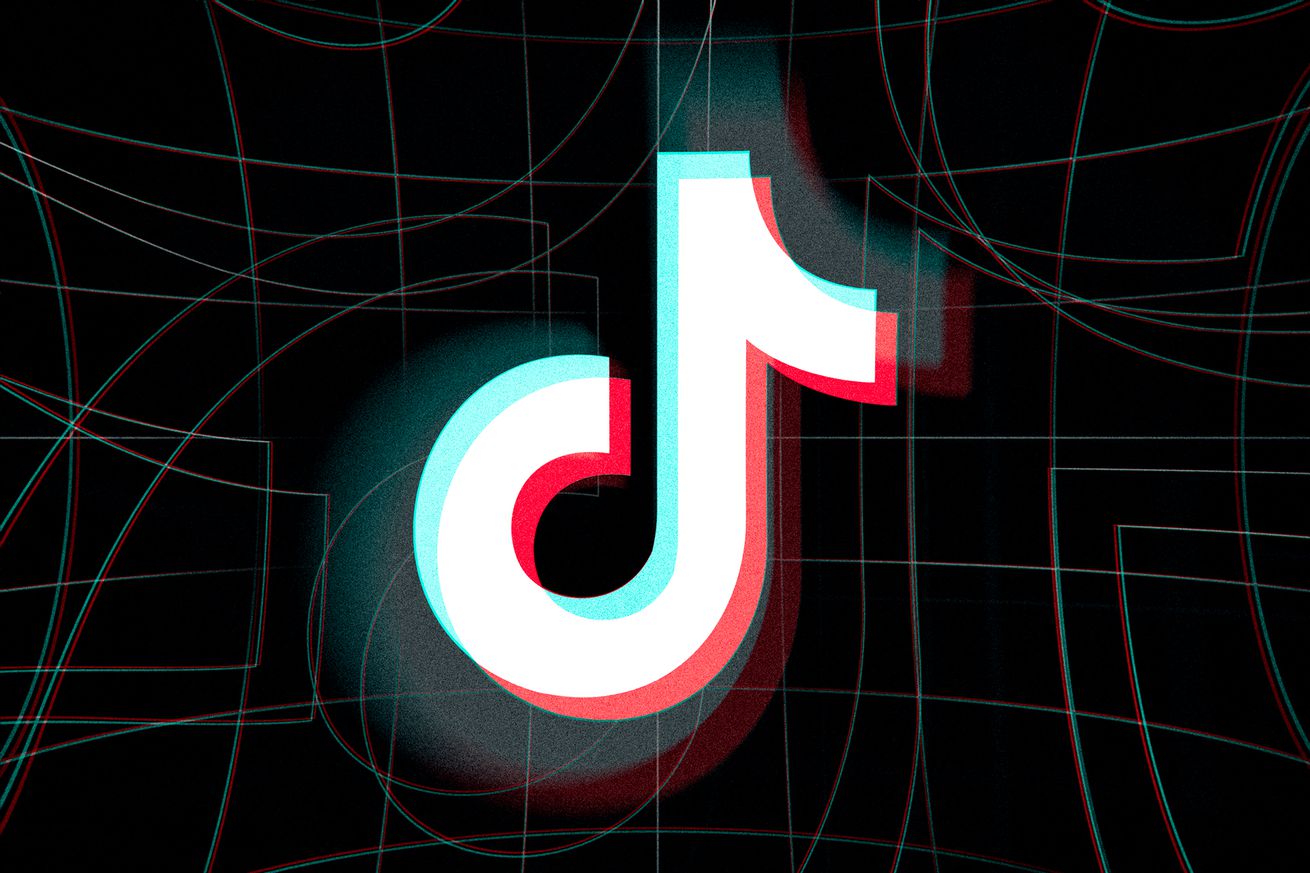 TikTok’s parent company is gearing up to invest a lot of money in VR
