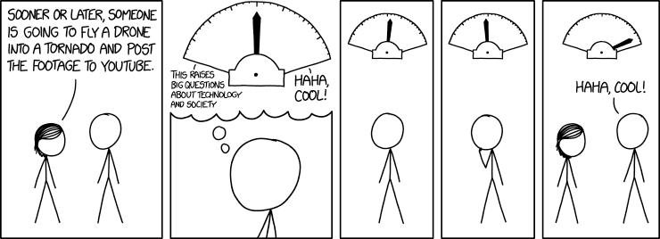 From xkcd