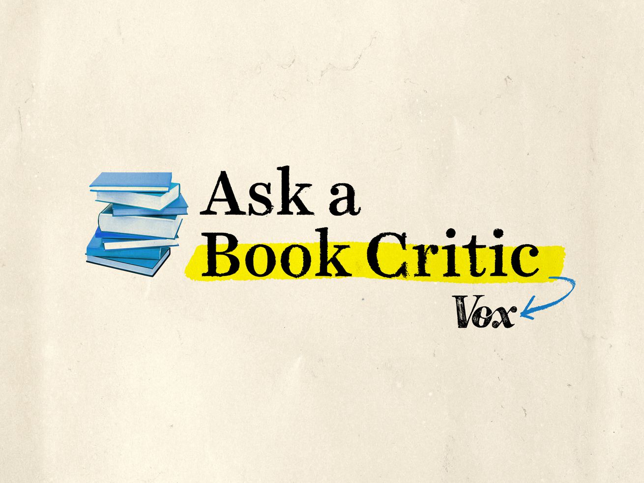 Ask A Book Critic I Want A Captivating Novel That Won T Make Me