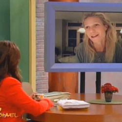 <a href="http://eater.com/archives/2012/03/23/gwyneth-paltrow-defends-her-cookbook-on-the-rachael-ray-show.php">Gwyneth Paltrow Defends Her Cookbook on Rachael Ray</a>