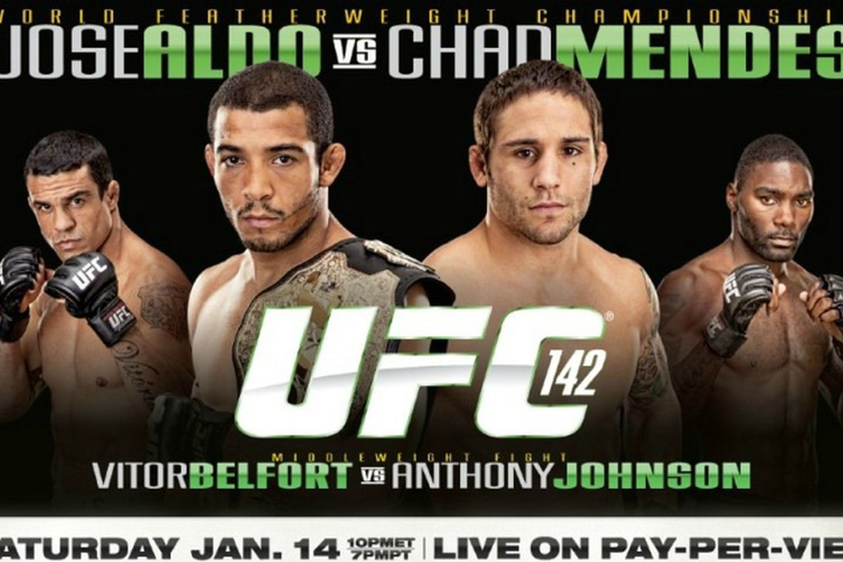 via <a href="http://fightnetwork.com/wp-content/uploads/2012/01/UFC142Poster.jpg">fightnetwork.com</a>
