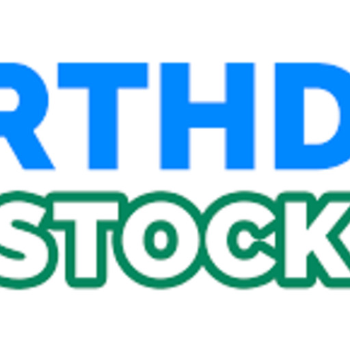 Birthdaystock11