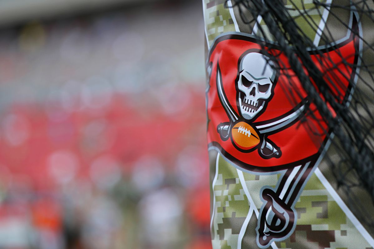Themes for each Bucs home game announced - Bucs Nation