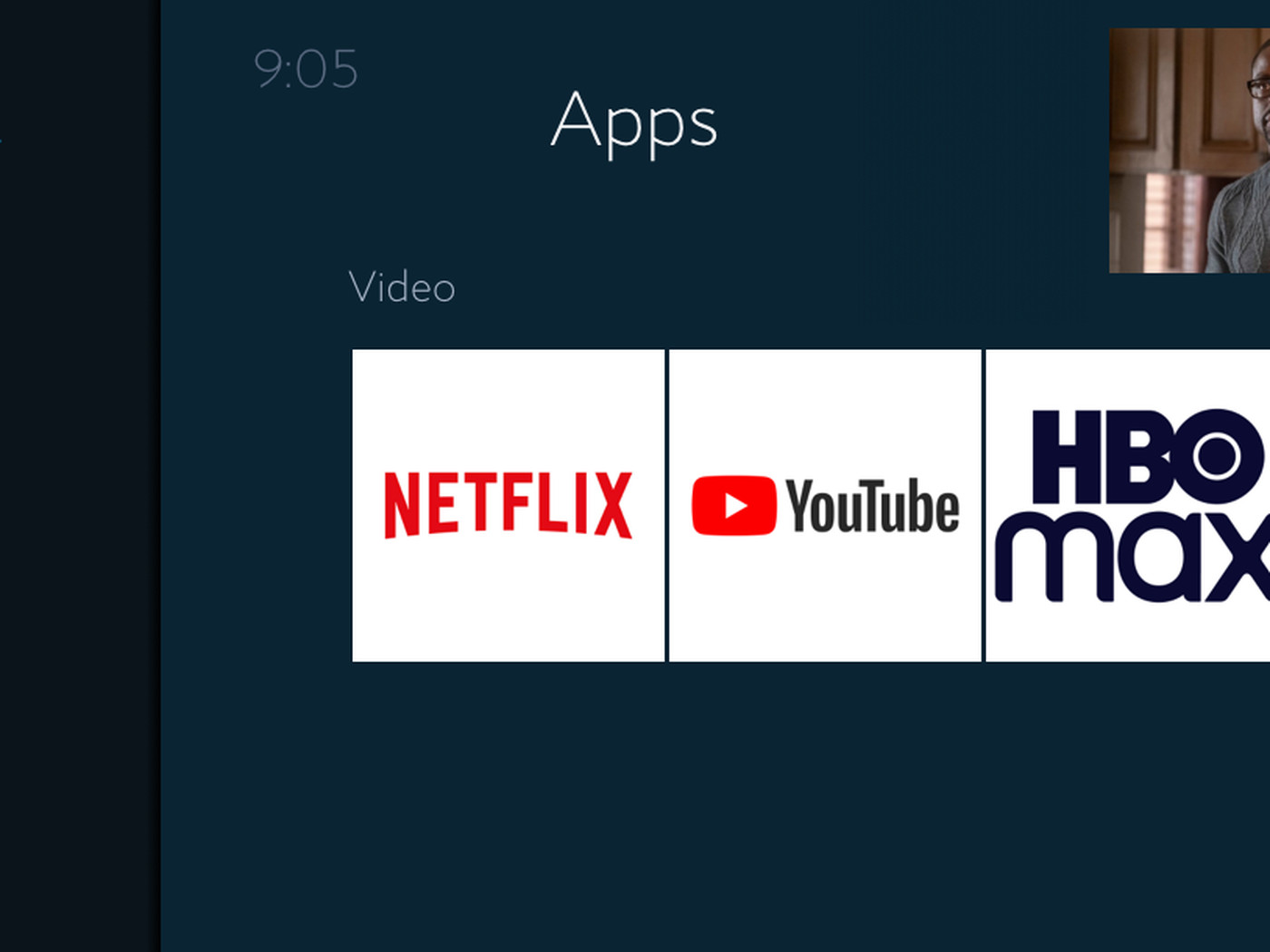 Hbo Max And Youtube Are Now On Spectrum Tv - The Verge