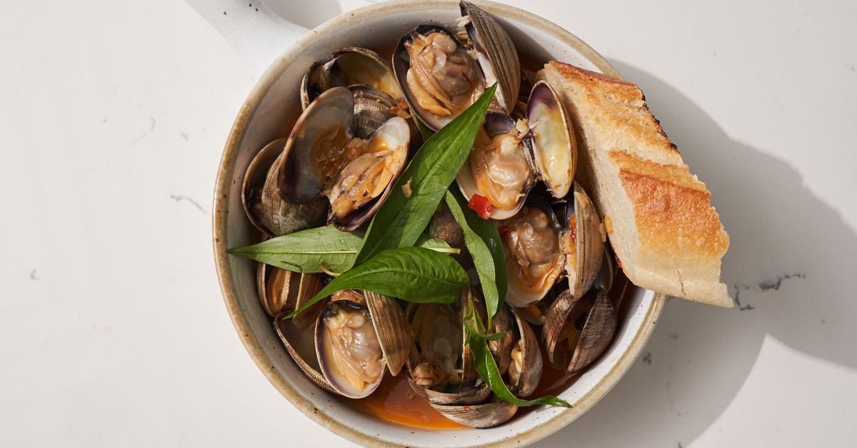 32 Outstanding Vietnamese Restaurants in NYC
