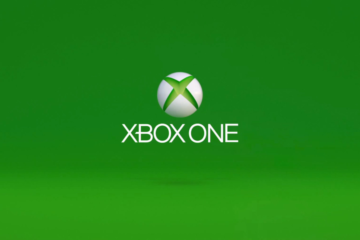 Regenjas Tom Audreath Verlammen Microsoft explains the design of the Xbox One - Polygon