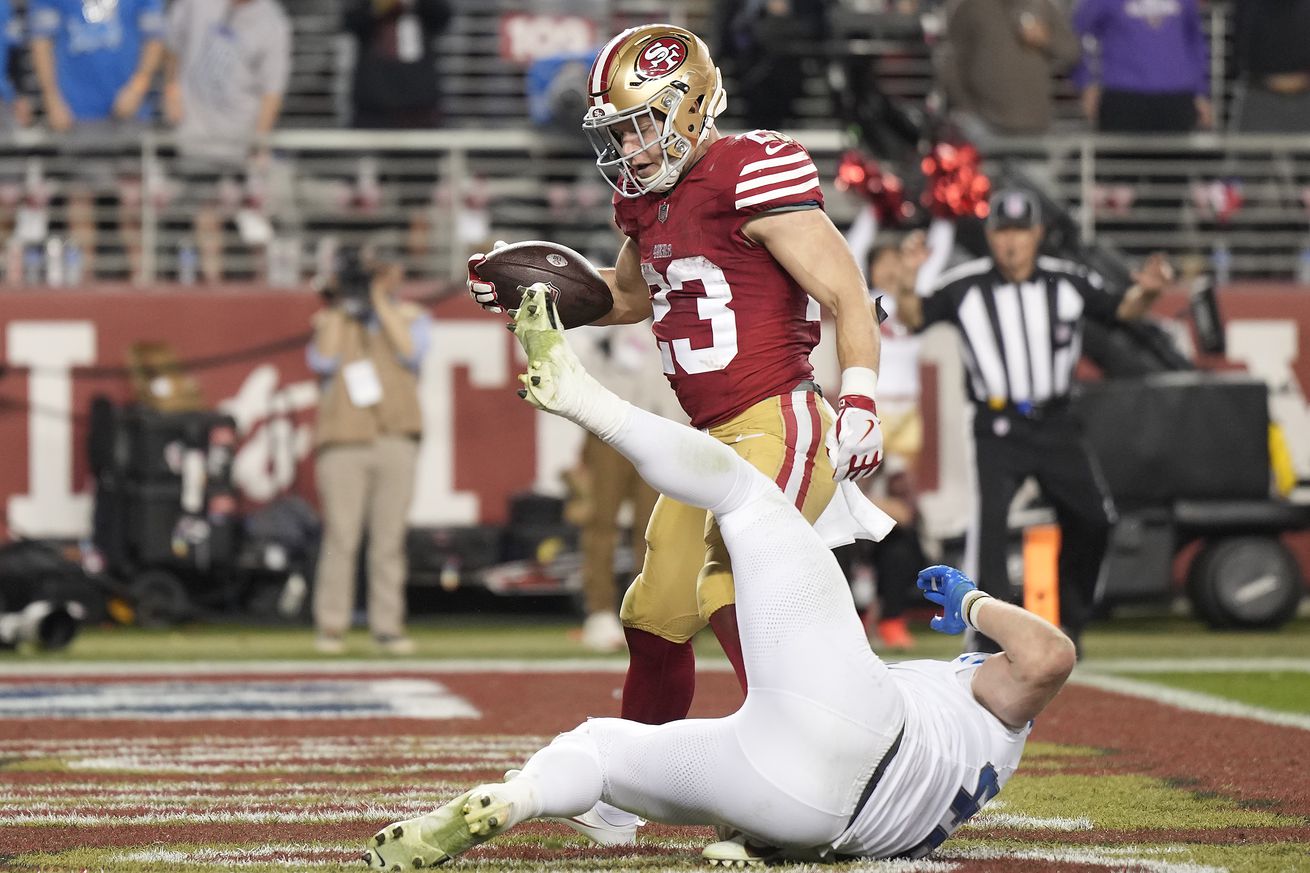 Recap: Lions’ second-half meltdown costs chance at 1st Super Bowl
