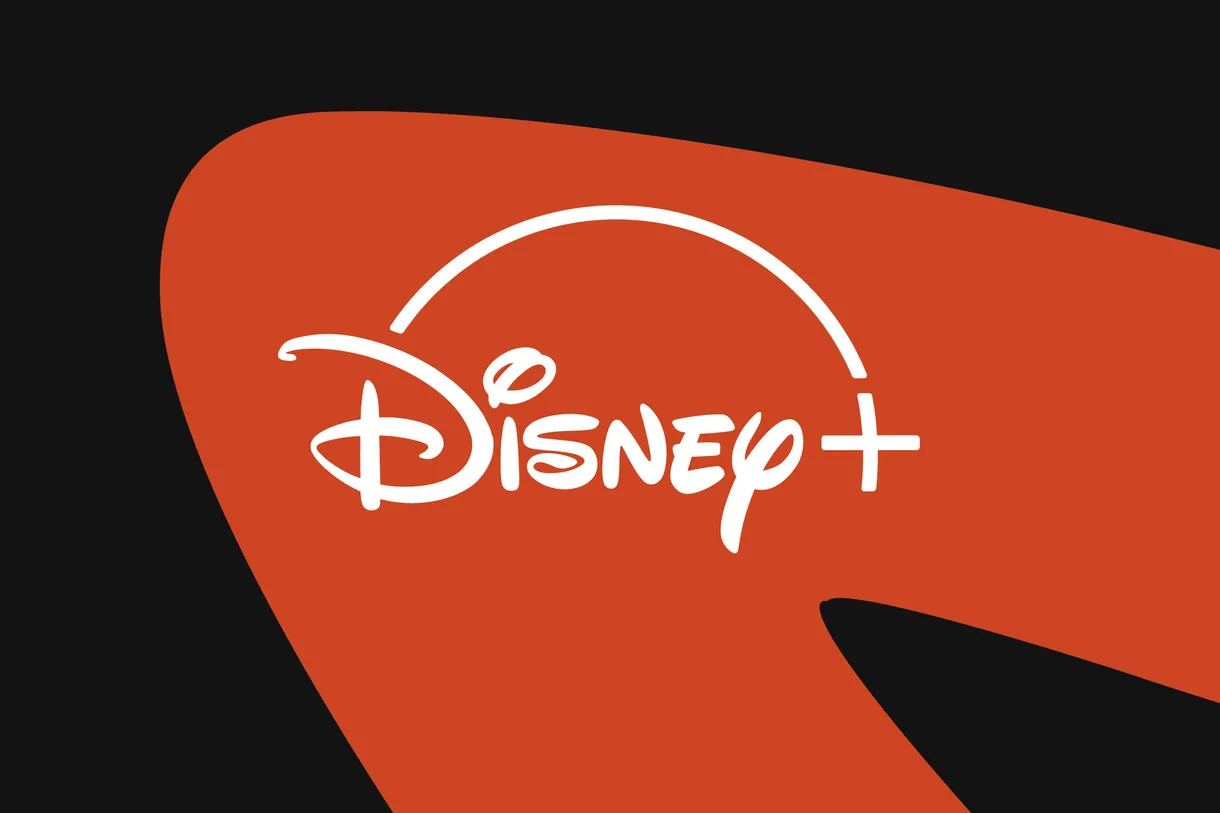 Disney is exploring a ‘Disney Prime’ membership program