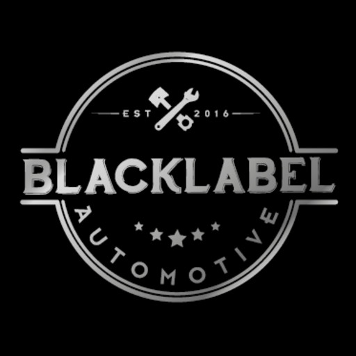 BlackLabelAutomotiveGC